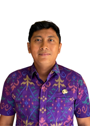 Guru Mapel
