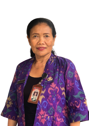 Guru Kelas