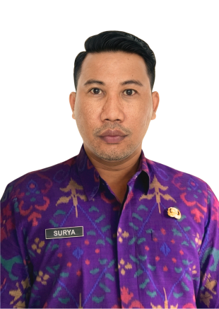 Tendik