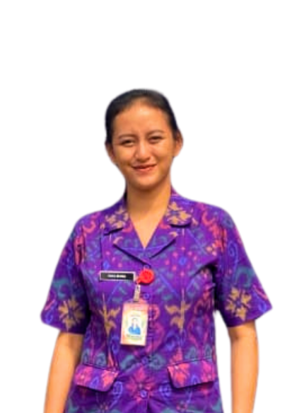 Tendik